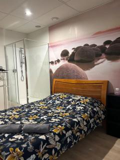 Sky World Cozy Home - Auckland - 9
