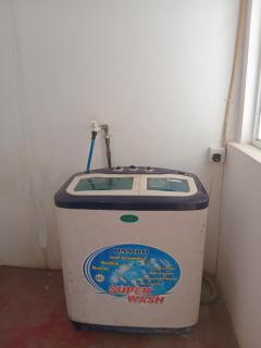 Cafe Nilaveli Holiday home - 4