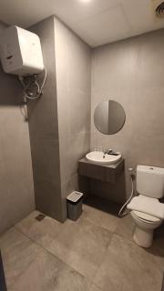 Adia Suites Hotel - Kampungutan Dua - 3