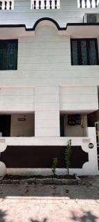 SV Home Stay - Chennai - 9