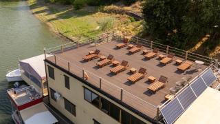 Tiena Hotel Plutitor - - 6