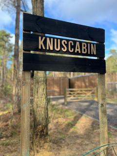 Knuscabin - Lille - 7