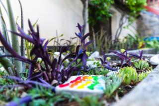 APT House Mercedes near the beach - 3