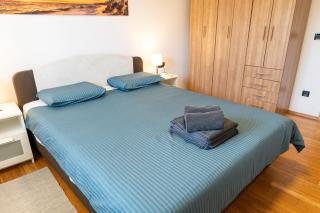 APT House Mercedes near the beach - 4