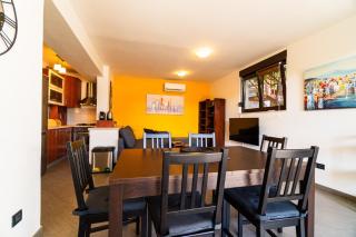 APT House Mercedes near the beach - 1