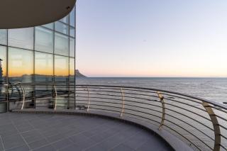903 Atlantica - 1