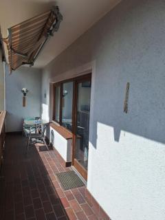 Appartement Simone - Imst - 1