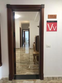 Luján 5e Y 7g Entre Senderos - Puntallana - 2
