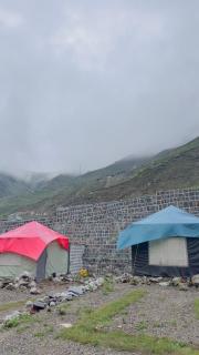 Hassan Resorts - Naran - 8