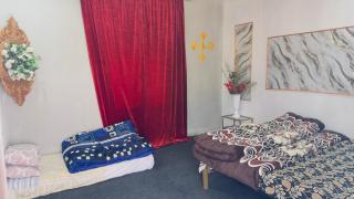 Hassan Resorts - Naran - 7