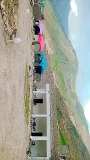Hassan Resorts - Naran - 4