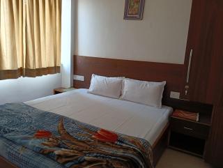 Marudhar Guest House - 1