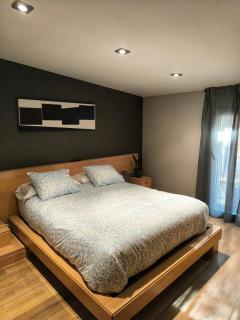 Apartamento con encanto - 5