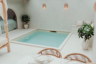 Sand Nest - Vesin - 6