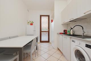Casa di Shrek - Cesate - 2