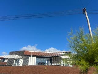 Vinhas do Calhau - 5