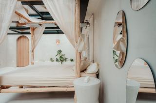 Sand Nest - Vesin - 3
