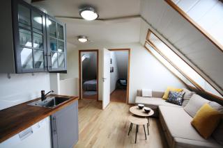 Loft-reserve - 5