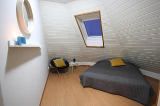 Loft-reserve - 3