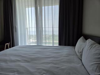 리베라호텔영종RivieraHotel Yeongjong - Incheon - 5