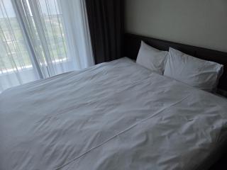 Riviera Hotel Yeongjong - 4