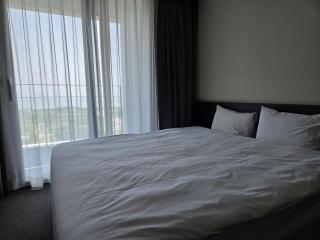 리베라호텔영종RivieraHotel Yeongjong - Incheon - 3
