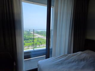 리베라호텔영종RivieraHotel Yeongjong - Incheon - 2