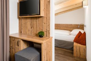 Hotel Almina - 9