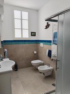 Rosy's Guest House - 7