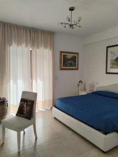 Rosy's Guest House - Sorrento - 6