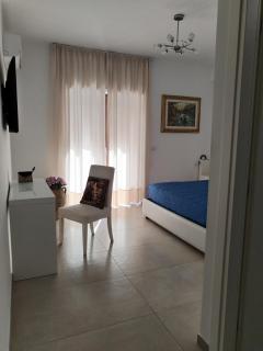 Rosy's Guest House - 4