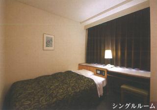 Nakatsu Sunrise Hotel - Vacation STAY 64664v - 9