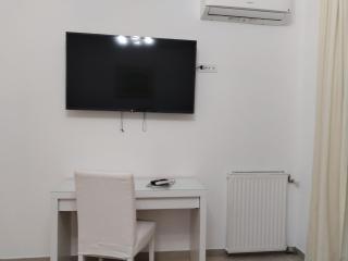 Rosy's Guest House - 2