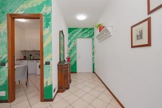 Casa di Shrek - Cesate - 7