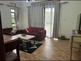 Katabi Green Escape - Entebbe - 8