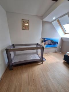 Apartament Rodzinny - Strzegom - 7
