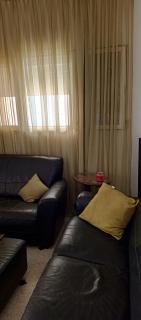 Chambre privée avec terrasse - 3