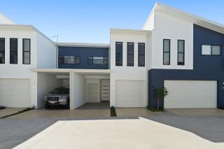 The Arbour Residences - Pimpama - 4