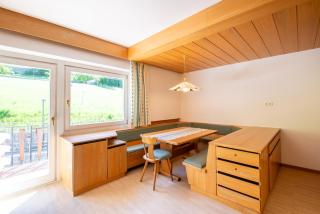 Fernblick - Sluderno - 3