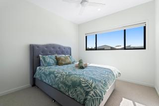 The Arbour Residences - Pimpama - 9