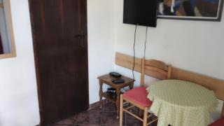 20m from Sandy Beach - Meljine - 1