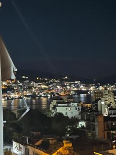 David Apartment Sarande - Saranda - 0