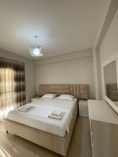 David Apartment Sarande - 6