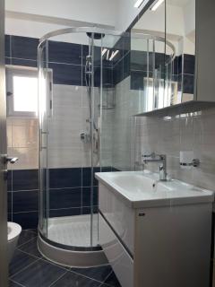 David Apartment Sarande - 5