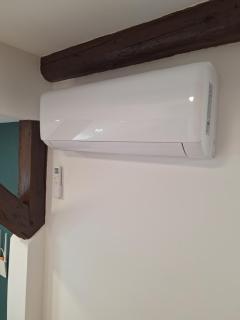 Apartament Rodzinny - Strzegom - 9