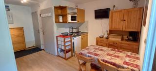 Appartement 4 personnes proximité centre et remontés mécaniques - 9
