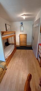 Appartement 4 personnes proximité centre et remontés mécaniques - 8