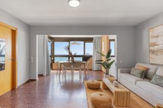 Sea Breeze Benidorm - 2