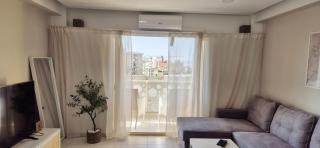 SunStay - Cozy Apartment in Torremolinos - 6
