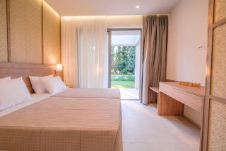 THEODOROU villas - 9